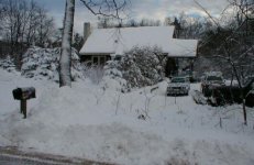 35-86832-winter3.jpg