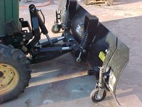 344215-MVC-021F.JPG