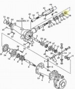 303913-Class3FWD.jpg