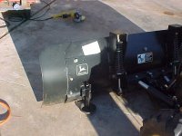 344220-MVC-019F.JPG