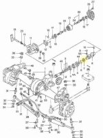 303914-Class3FWDss.jpg