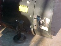 344223-MVC-020F.JPG