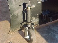 344228-MVC-022F.JPG