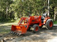1-206383-gradingdirt.jpg