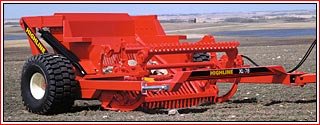 5-87007-rockpicker1.jpg