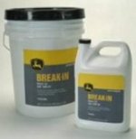 344437-break-in oil.jpg