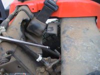 2-154314-EQ_kubota_connector.jpg