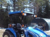 436186-Front Plow Lights E (7) reduced.jpg
