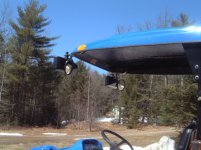 253898-Front Plow Lights E reduced.jpg