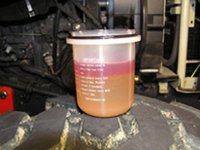 344826-PC020361.JPG