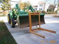 5-206570-JDTractorForks001.jpg
