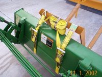 5-206572-JDTractorForks003.jpg
