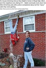 345054-xmas_lights[1].jpg
