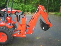 304240-Backhoe2.jpg