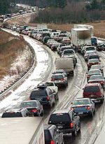 345090-d03a1traffic.jpg