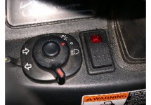 345317-Copy of Light switch.jpg