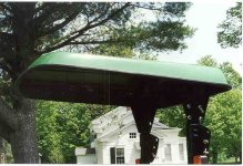 37-180747-bucktopcanopy.jpg