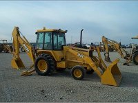 17-87635-Deere310cTLB.jpg