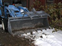 394501-My TC35D - Day One - Grapple Bucket.jpg