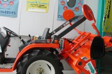 345540-3.JPG