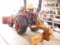 2-206946-Kubota1.jpg