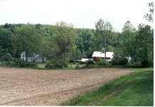 10-155186-farmvistashot.jpg