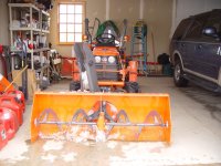 2-206956-Kubota4.jpg