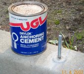 8-206989-UGLDrylokCement-800.jpg