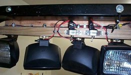 37-207171-JD_Lightbar2.jpg