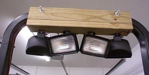 37-207172-JD_Lightbar3.jpg