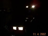 37-207173-JD_Lightbar8_indark.jpg