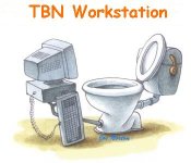 6-155233-TBN-WS.jpg