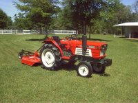 254644-tractor.JPG