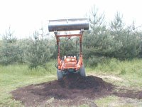 35-155270-6.1.01tractor-0031.jpg