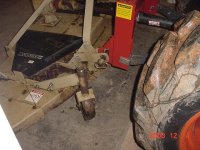 345807-MVC-920S.JPG