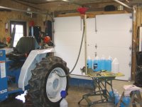47-207383-Tirefilling4(small).jpg