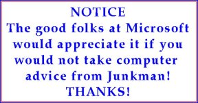 394651-junkman.jpg