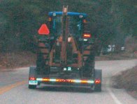 346211-TN on Larrys Trailer.jpg