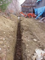 35-88472-Barndrainlookingeast.jpg