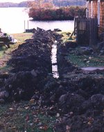 8-88504-drain2.jpg