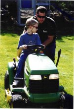 346408-scan1.jpg