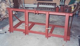 53-164598-carryall2.jpg