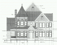 33-88561-house.gif