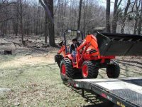 254907-unload.jpg