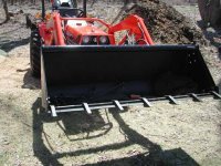254908-bucket.JPG