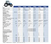 346544-TN-Aspecs.jpg