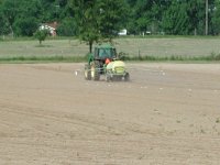 33-155611-spraying_24d.jpg