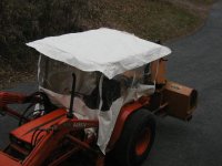 37-88976-top.JPG