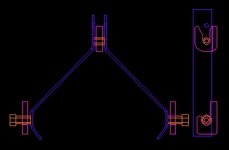 5-208432-QUICKHITCH.jpg