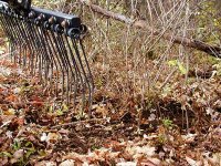 54-208454-Modified-Rake.jpg